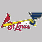 Team Page: LGB -Lets Go Blues!